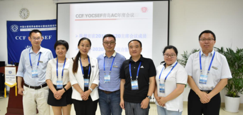 未命名1562167196 未命名1562167196